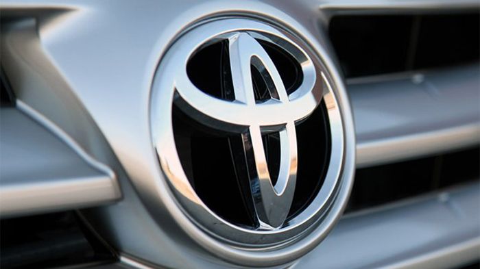 Τα τμήματα έρευνας και ανάπτυξης της Toyota φέρονται να δουλεύουν πάνω σε ένα όχημα που θα αιωρείται κοντά στο έδαφος, όπως ακριβώς δηλαδή κάνουν τα h